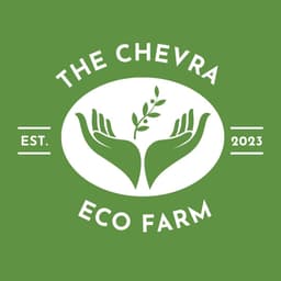 Chevra Farms