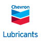 Premium Lubricants and Coolants