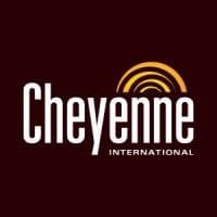 Cheyenne International