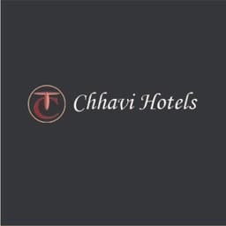 Chhavi Hotels