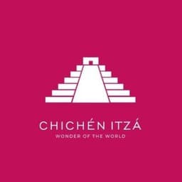 Chichen Itza