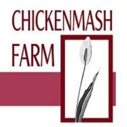 Chickenmash Farm