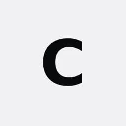 广州细刻网络科技有限公司