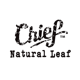 Chief Natural Leaf