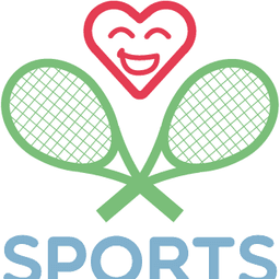 Child Academy Sports