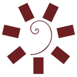 Childers Architect