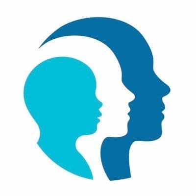 Child Mind Institute color logo