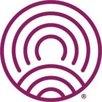 Children International