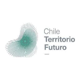 Chile Territorio Futuro