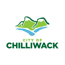 City of Chilliwack