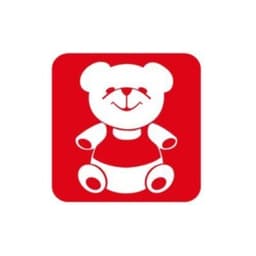 China Toy Expo