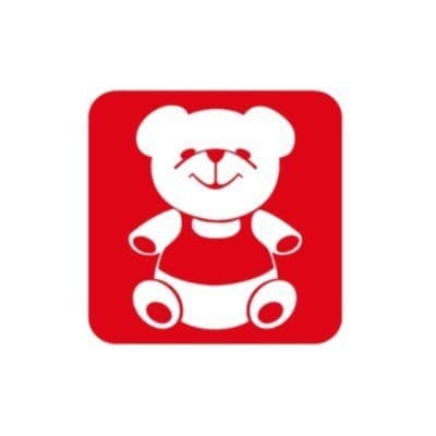 China Toy Expo color logo