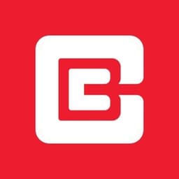 China Bank PH