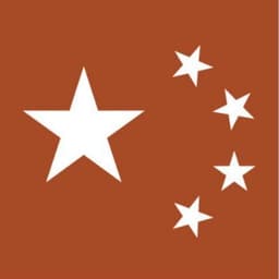 China Law Blog