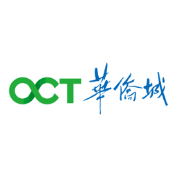 OCT