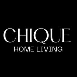 Chique Home Living