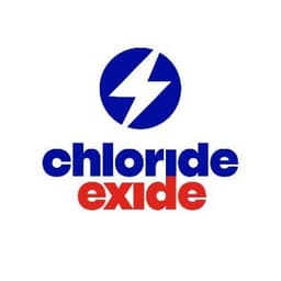 Chloride Exide Kenya