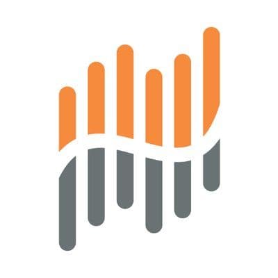 Chmura Economics color logo