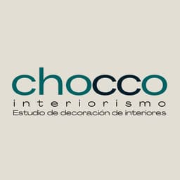 Chocco Interiorismo