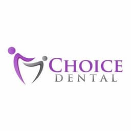 Choice Dental