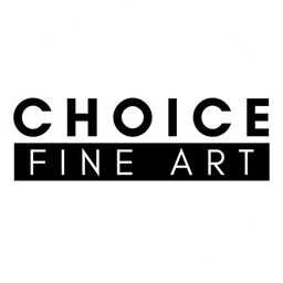 Choice Fine Art