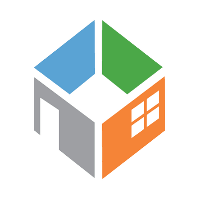 Choice Home Warranty color logo