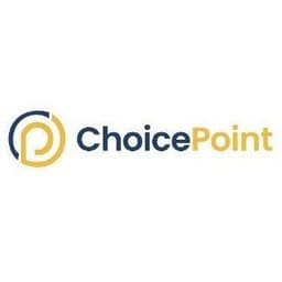 ChoicePoint Health