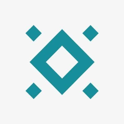 Chorus One color logo