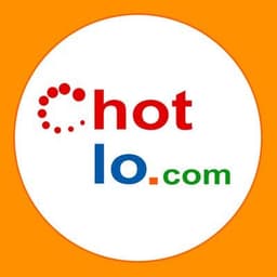 Soi cầu Chốt Lô