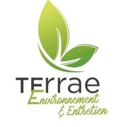 Terrae Embellia & Environnement