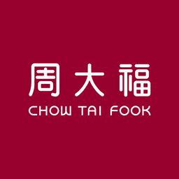 Chow Tai Fook