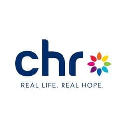 CHRhealth