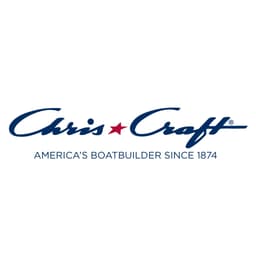 Chris-Craft