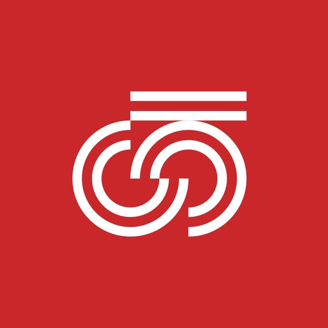 ChristchurchNZ color logo
