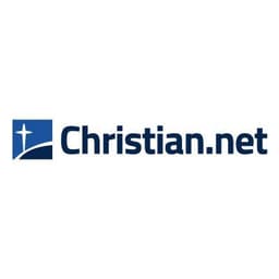 Christian.net