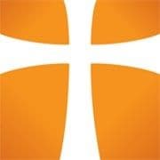 Christianitycom