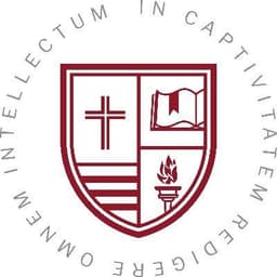 Christian Scholar's Review