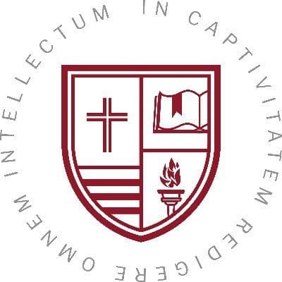 Christian Scholar's Review color logo