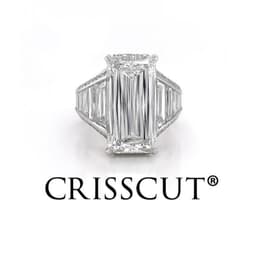 Christopher Designs