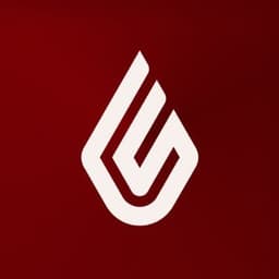 Lightspeed Commerce