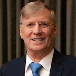 Chuck Baldwin