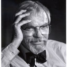 Chuck Jones