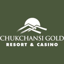 Chukchansi Gold