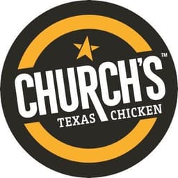 Church's Texas Chicken®