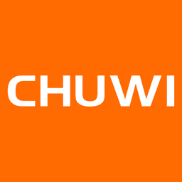Chuwi Global