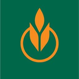 The Culinary Institute of America