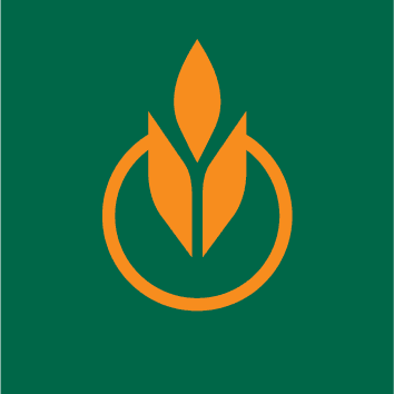 The Culinary Institute of America color logo