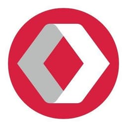 CIBC Capital Markets