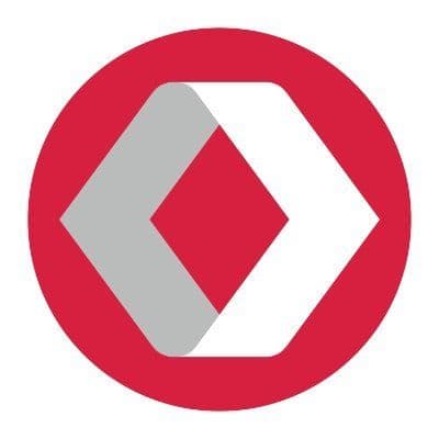 CIBC Capital Markets color logo