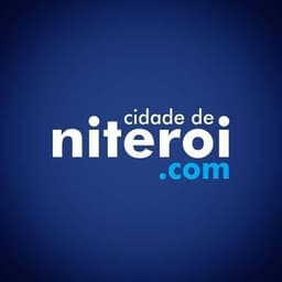 Cidade de Niterói